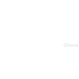 https://www.amaatigroup.com/wp-content/uploads/2021/03/climate-innovation-centre-ghana.png